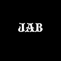 JAB - Black (Explicit)