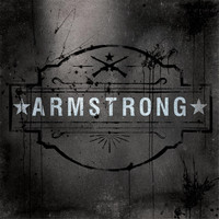 Armstrong - Armstrong