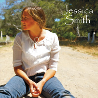 Jessica Smith - Sorrow Songs