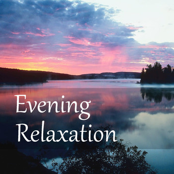 Various Artists - Evening Relaxation