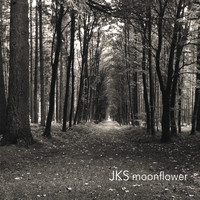 JKS - Moonflower