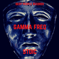 Gamma Freq - Stoic