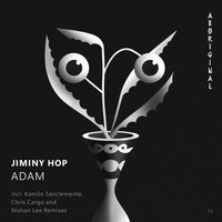 Jiminy Hop - Adam