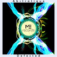 Abstratique - Defected