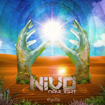 Nivo - Daylight