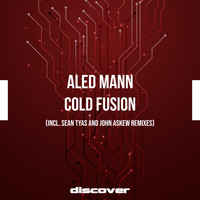 Aled Mann - Cold Fusion
