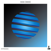 R I S S [NED] - Hypnosis