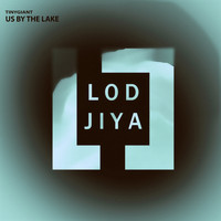 TINYgiant - Us by the Lake