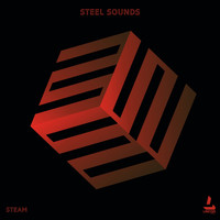 Steel Sounds - Steam