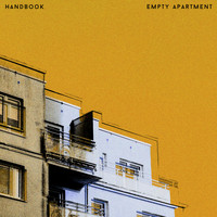Handbook - Empty Apartment