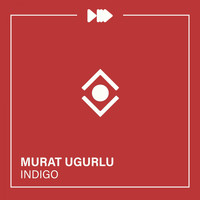 Murat Ugurlu - Indigo