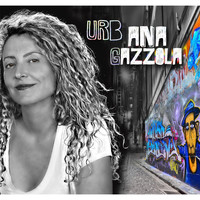 Ana Gazzola - Urb Ana