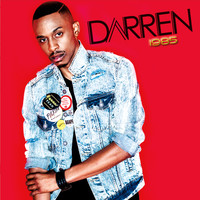Darren - 1985 (Explicit)