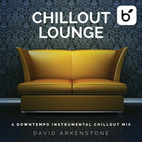 David Arkenstone - Chillout Lounge: A Downtemp Instrumental Chillout Mix