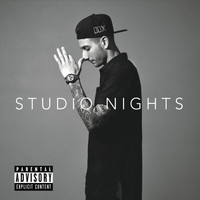 J3 - Studio Nights (Explicit)