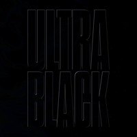 Nas - Ultra Black (Explicit)