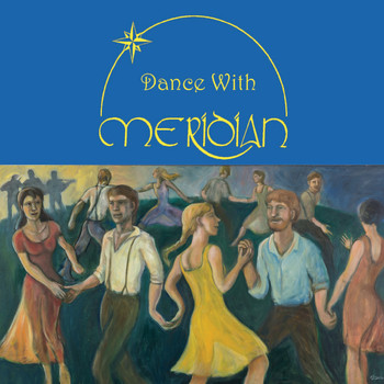 Meridian - Dance with Meridian