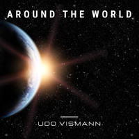 Udo Vismann - Around the World