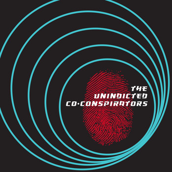 The Unindicted Co-Conspirators - Colfax Confidential