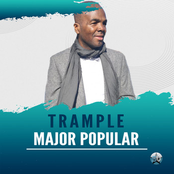 Major Popular - Trample