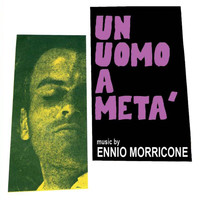 Ennio Morricone - Requiem per un destino (Un uomo a metà)