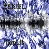 Zekiel - Impuls