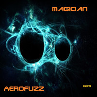 Magician - Aerofuzz