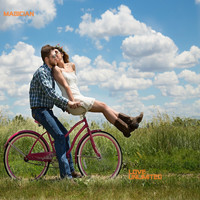 Magician - Love Unlimited