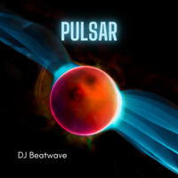 DJ Beatwave - Pulsar