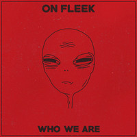 On Fleek - Who We Are