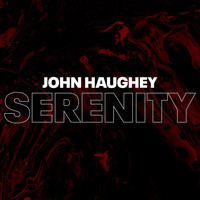 John Haughey - Serenity