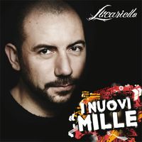 Lucariello - I nuovi mille