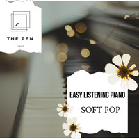 Cod Murphy - Easy Listening Piano - Soft Pop
