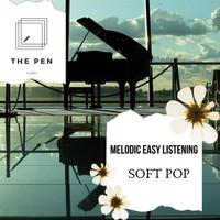 Eric Brown - Melodic Easy Listening - Soft Pop