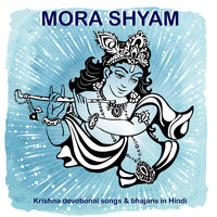 Devaki Pandit - Mora Shyam