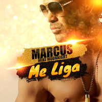 Marcus - Me Liga