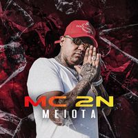 MC 2N - Meiota (Explicit)