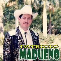 Patricio Madueño - Si Tu Te Vas