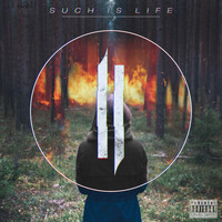 Fault Lines - Such Is Life (Explicit)
