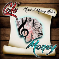 Cole - Money (Explicit)