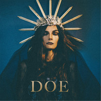 Doe - Doe - EP