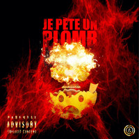 RPG - Je pète un plomb (Explicit)