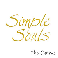 Simple Souls - The Canvas