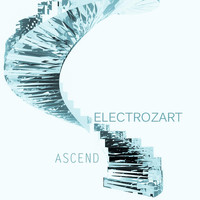 Electrozart - Ascend