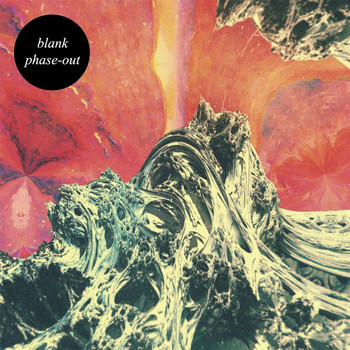 Blank - Phase Out