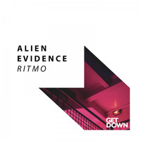 Alien Evidence - Ritmo