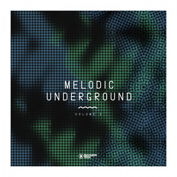 Various Artists - Melodic Underground, Vol. 3