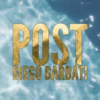 Diego Barbati - Post