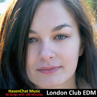 Hasenchat Music - London Club Edm