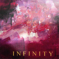 Darko Braje - Infinity